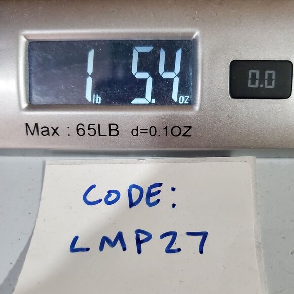 Disturbia Cleome Floral Embroider Velour Faux Wrap Mini Dress Women Size 16 NWT - Picture 16 of 16